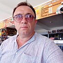 Алекс, 45 лет