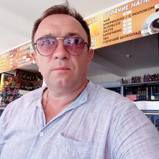 Фотография мужчины Алекс, 45 лет из г. Лебедянь