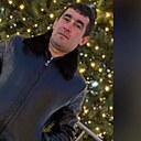 Артур, 33 года