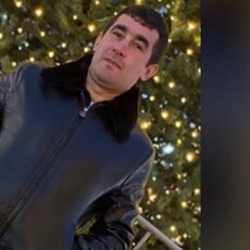 Фотография мужчины Артур, 33 года из г. Невинномысск