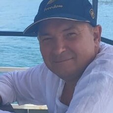 Фотография мужчины Дмитрий, 51 год из г. Риддер