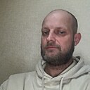 Денис, 40 лет