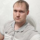 Александр, 33 года