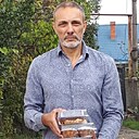 Евгений, 63 года