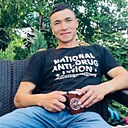 Сейдамет, 37 лет