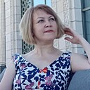 Наталия, 41 год