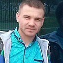 Александр, 34 года