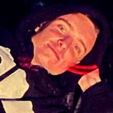 Фотография мужчины Евгений, 19 лет из г. Севастополь