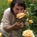 Марина, 45 лет