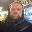 Александр, 46 лет