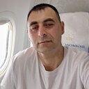 Jonibek Tlt, 34 года
