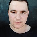 Фёдор, 22 года