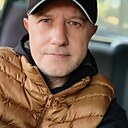 Дима, 44 года