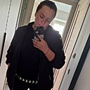 Елена, 30 лет