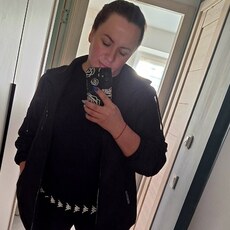 Фотография девушки Елена, 30 лет из г. Пермь