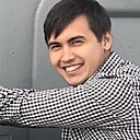 Лазарь, 33 года