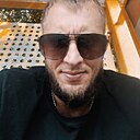 Александр, 28 лет