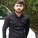 Билал, 25 лет