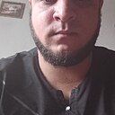 Золотой, 29 лет