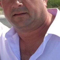 Фотография мужчины Misha, 45 лет из г. Гусь Хрустальный