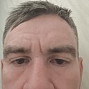 Алексей, 49 лет