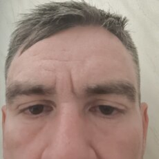 Фотография мужчины Алексей, 49 лет из г. Зеленоград