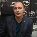 Владимир, 53 года