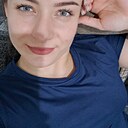 Мария, 28 лет