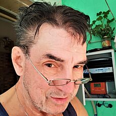 Фотография мужчины Men, 66 лет из г. Фокино