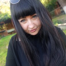 Катрин, 35 из г. Москва.