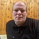 Евгений, 34 года