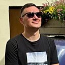 Владислав, 40 лет