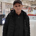 Михаил, 57 лет