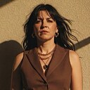 Екатерина, 40 лет