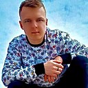 Александр, 27 лет