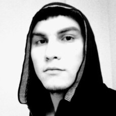 Фотография мужчины Рафаэль, 43 года из г. Уфа