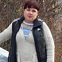 Екатерина, 38 лет