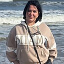 Ольга, 46 лет