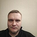 Виталий, 32 года