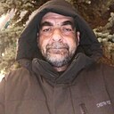 Владимир, 47 лет