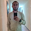 Ахмат, 33 года