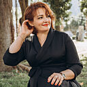 Елена, 50 лет