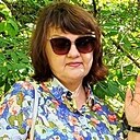 Анжела, 59 лет