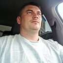 Андрей, 35 лет