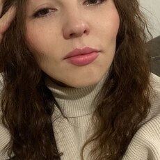 Фотография девушки Антонида, 34 года из г. Ижевск