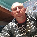 Сережа, 41 год