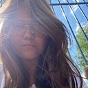 Даяна, 18 лет