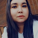 Ольга, 29 лет