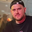 Артем, 28 лет