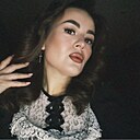 Ekaterina, 27 лет